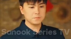 『Sanook』ซูจิ่งเฉิน เกิดใหม่ครั้งนี้ขอเลือกอนาคตด้วยตัวเอง (พากย์ไทย) (เรื่องใหม่)#ติดตามเต็มเรื่อง