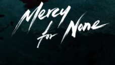 Mercy for None Episode 7 | Final Episode | Hindi Dubbed HD