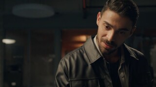 Neskrotné srdce 21 díl