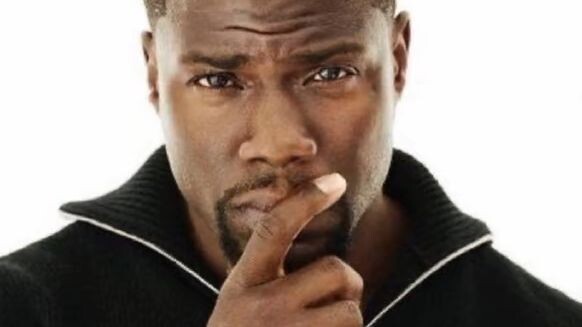 500 đổi lấy 1h<3