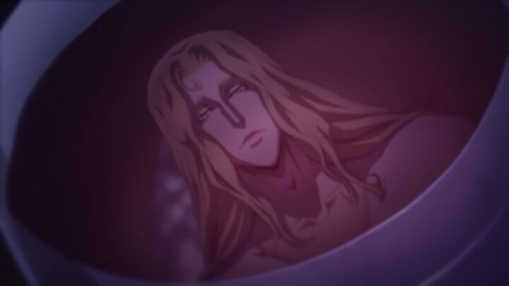 Castlevania_S3_Episode-04