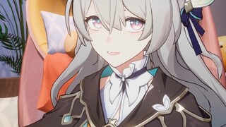 你想尝尝奶茶，还是尝尝我？