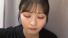 Gyoten Yurina (KLP48/TikTok Live/2025.08.19)