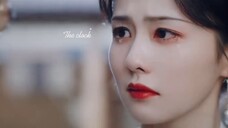 "stay‖card point" Xie Wei is extremely beautiful!