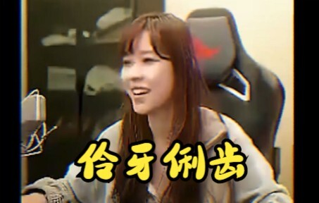 سؤال: كيف نوزع ستة تفاحات على سبعة أطفال؟