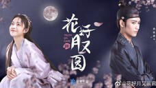 Truth Or Dare Eps 01 Subtitle Indonesia