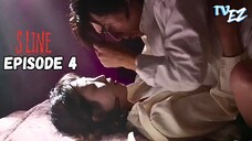 S Line episode 4 subtitle Bahasa Indonesia Kdrama drakor tvez