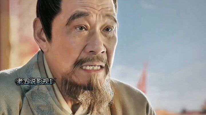 ตอนนี้จูตี้เป็นเพียงพ่อผู้รักและเป็นห่วงลูกชายเท่านั้น