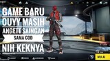 game fps hd nih cuyy rilis belum lama masih anget