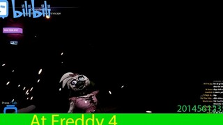 Giật mình với con chica gà này #kinhdi