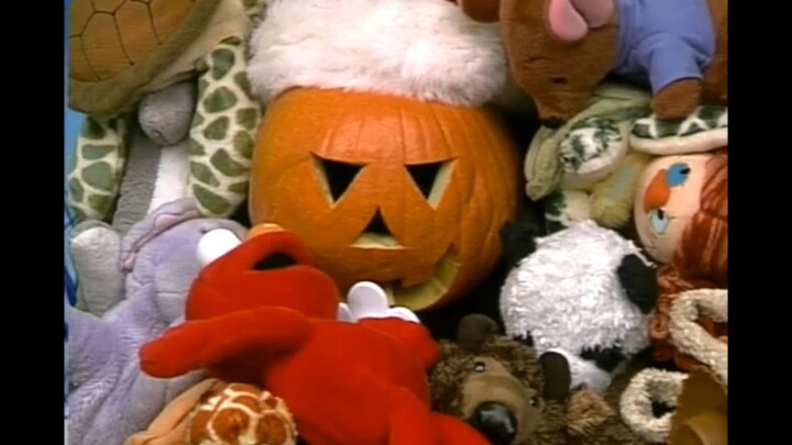 RABBIT Dance!x16(圣诞发福特辑)