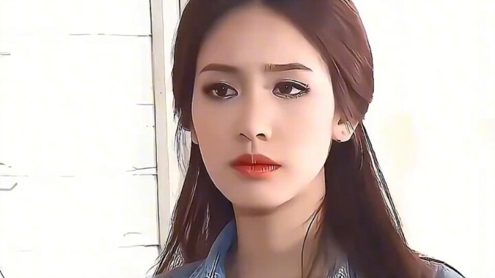 Đánh hạ cấp độ! Chắc đây chính là lý do vì sao giới giải trí Thái Lan ngày ấy chẳng dễ dàng gì!