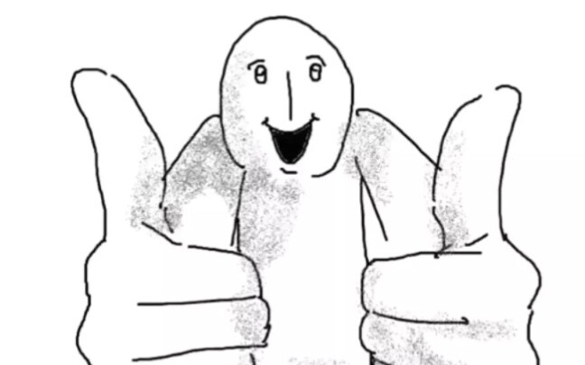 【Tự lưu/himechin】Vũ điệu thư ký của cô gái ngọt ngào