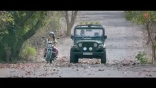 ek villain punjabi song version