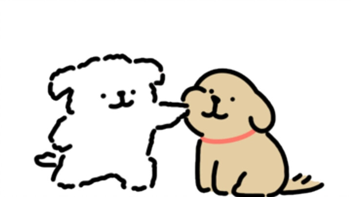 You’re someone incredibly, unbelievably important to me.