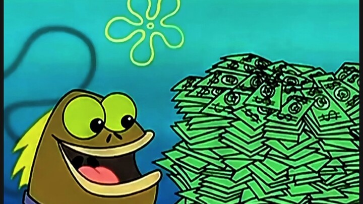 บอกกันตั้งแต่แรกสิ ขาฉันแทบจะอ่อนยวบไปแล้วเลย