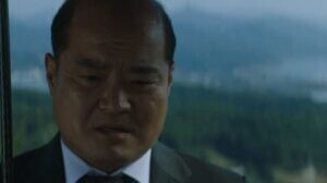 Insider epsoide 1 [Sub Indo]