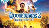goosebumps.haunted.halloween.2018.1080p.web-dl.dd5.1.h264-fgt___5c1f453157e93