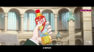 Thuyết Minh Long Tộc Tập 1