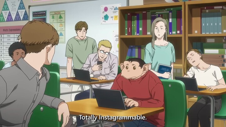 THE DARWIN INCIDENT _ Official Trailer_01c