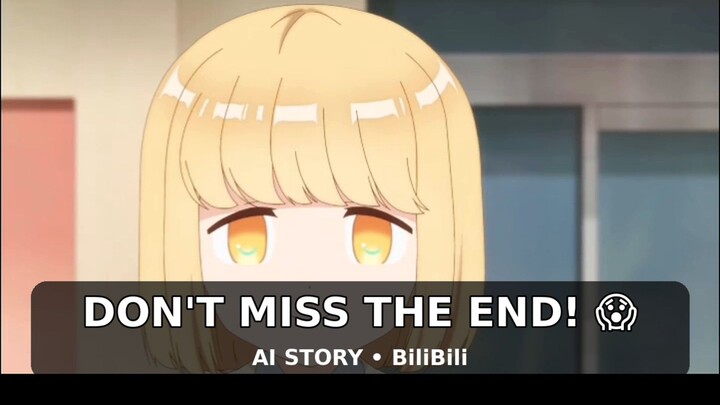 🔥 She Found Something That Changed Everything! 😱 | AI Emotional Story