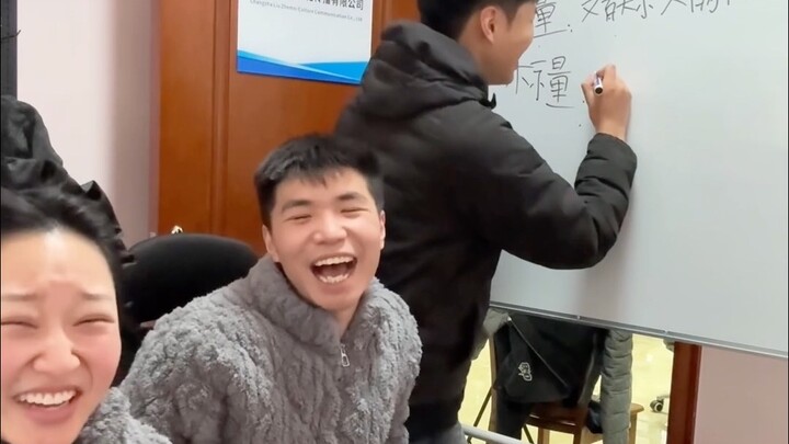 5100วิชาฟิสิกส์วิชาแรกในชีวิต?