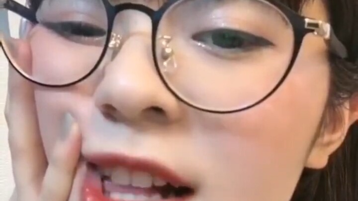 ฟางมู่ลี่ ซาจุน เวอร์ชันพรีเมียม