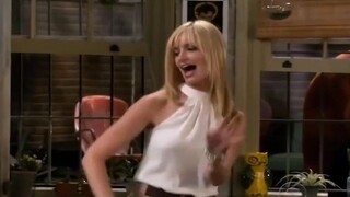[2 Broke Girls] Dai C: ฉันสามารถเข้าบาร์ได้เพียงแค่อาศัยคอนเนคชั่น ทำไมฉันถึงต้องใช้เงินด้วยล่ะ? -