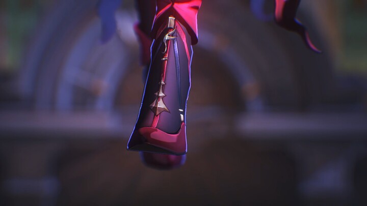 Frollo