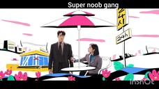 Business proposal ep 5