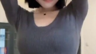 Hyper