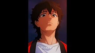 Jo Togame (New Episode) 4K Edit #shortsanime