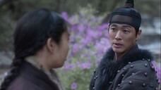 My.Dearest.(Episode-5) UrduHindi Dubbed Eng-Sub #kpop #cdrama #kdrama