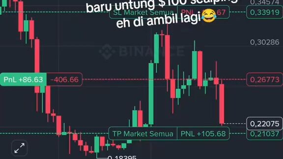 #kompetisiKreasiUnggahan7 cara sclaping crypt
