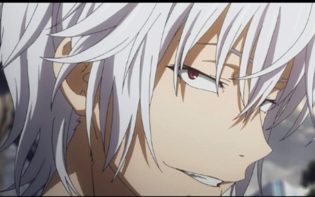 Sorry, Accelerator Here!