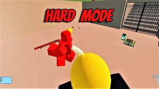 Hard mode.exe (Roblox Arsenal)