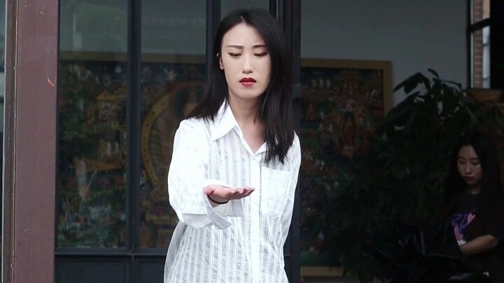yêu? Đây rồi!
