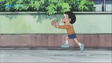Doraemon (2005) episode 290
