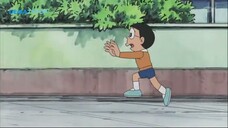 Doraemon (2005) episode 290