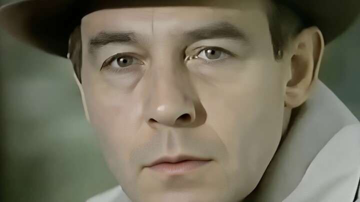 Worlds Beyond - S1 E10 ''Undying Love'' (1987) - Michael Jayston, Sarah Porter, Anna Cropper