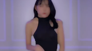 跳起来啊