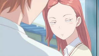 Rắc Rối Đáng Yêu Tập 16