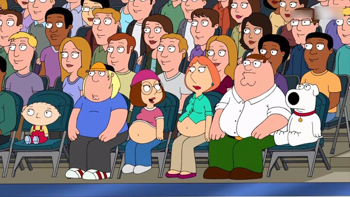 นี่ไม่ใช่ช่องสำหรับเด็ก