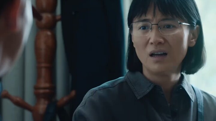 Watched the whole series just because of one clip.