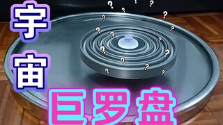 那天，小陀螺们想起被统治的恐惧。（周末陀螺节目）（宇宙巨罗盘 旋翼斗魂）