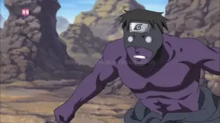 Naruto Shippuden (Tagalog) episode 317