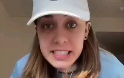 Bagi yang sejak kecil memilih bernapas melalui hidung, selamat untuk kalian!