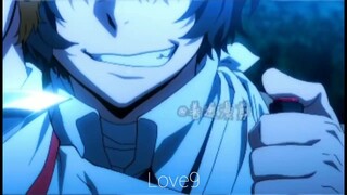 AMV 6