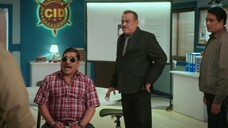 Cid Season 2 Episode 58 Full episode || Cid Episode 58