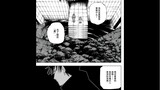 Jujutsu Kaisen: There are actually five foreshadowings for Fushiguro Megumi's failure. Sukuna tries 